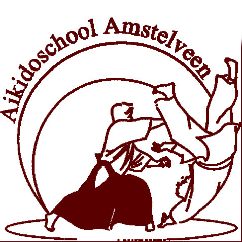 Aikidoschool Amstelveen